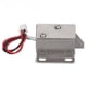 thumbnail image 3 of Cerradura electromagnética de solenoide de CC Jadeshay para puerta de gabinete, 3 of 8