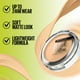 thumbnail image 5 of Base de maquillaje en polvo Maybelline Super Stay hasta 24 horas 375, 1 unidad, 5 of 9