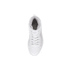 thumbnail image 4 of Tenis Puma Karmen Ii Mid Mujer Blancos blanco, 4 of 4