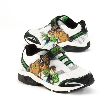 ben tailor sneakers