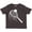 Vintage Smoke, variant on Inktastic Swinging Tennis Racket Boys or Girls Toddler T-Shirt