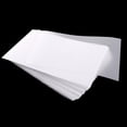 thumbnail image 3 of 250pcs Papeles de Calco rico y Blancos para Del Bosquejo Del, 3 of 9