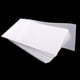 thumbnail image 3 of 250pcs Papeles de Calco rico y Blancos para Del Bosquejo Del, 3 of 9
