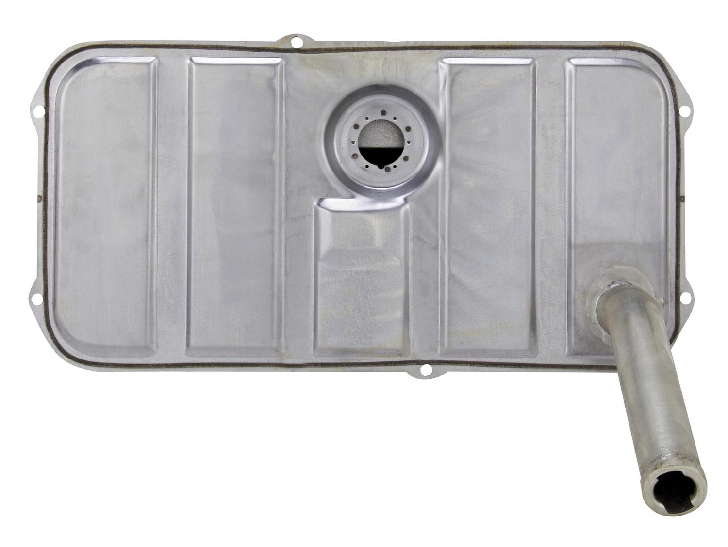 Spectra Premium RO9C Classic Fuel Tank