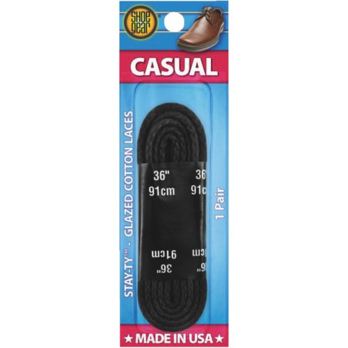 kiwi dress laces
