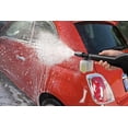 thumbnail image 3 of K2 Basic Black Car kit, 3 of 4