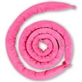 thumbnail image 3 of iscream HUBBA BUBBA PLUSH PACKAGING, 3 of 4
