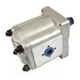 thumbnail image 6 of 5120850 New Main Hydraulic Pump for Fiat 100-90 100-90DT 110-90 110-90DT 1580 +, 6 of 11