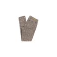 thumbnail image 2 of Sanctuary Clothing The Charmer Slim Fit Jeans para mujer, gris, 28, 2 of 2
