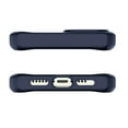 thumbnail image 4 of ITSKINS BALLISTIC-R CASE FOR IPHONE 15 PLUS (6.7") - 100% RECYCLED MATERIALS - MAGSAFE COMPATIBLE - NYLON SERIES, 4 of 5