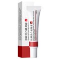 thumbnail image 5 of Crema hidratante, crema hidratante, crema facial 10 piezas Crema antipecas Crema hidratante antiarrugas y rejuvenecedora Crema para atenuar marcas y crema 20 g por crema, 5 of 5