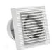 thumbnail image 1 of Toystoory Ventilador de ventilación Ventilador de pared de estudio de dormitorio Ventilador de escape silencioso cuadrado Electrodomésticos No.1 Toystoory HA027708-01, 1 of 1