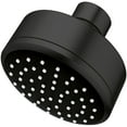 thumbnail image 4 of Grohe 26 051 1 Tempesta Cosmopolitan 1.5 GPM Single Function Rain Shower Head - Chrome, 4 of 6