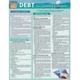 thumbnail image 2 of Debt Management & Elimination (Other), 2 of 2