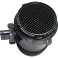 thumbnail image 3 of Mass Air Flow Sensor Compatible with 2001-2011 Audi A6 Quattro 2001-2010 A8 8Cyl 4.2L, 3 of 5