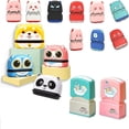 thumbnail image 4 of Mochila para portátil de 15 pulgadas con puerto de carga USB, impermeable, para campus universitario. 3092, 4 of 5
