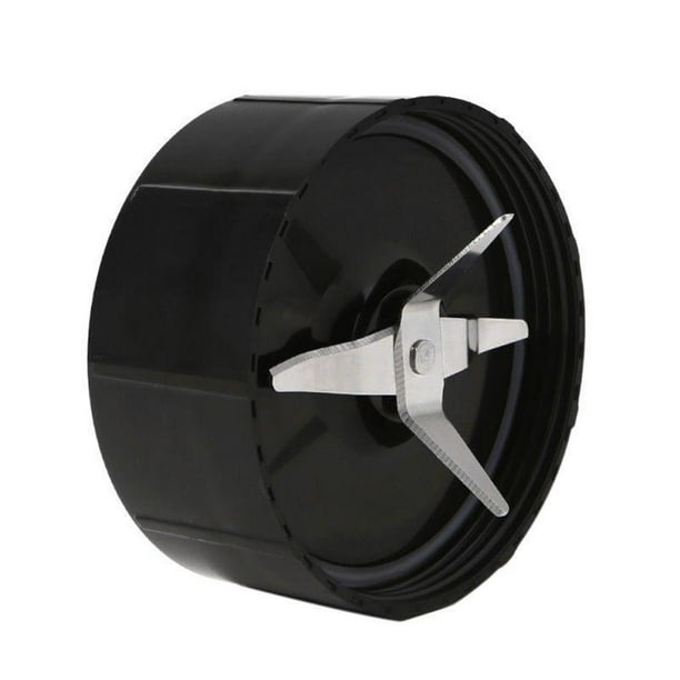 Cross Blade Replacement Parts For Magic Bullet Blender Juicer And Mixer Model Mb1001 250w Walmart Com Walmart Com Cross Blade Replacement Parts For Magic Bullet Blender Juicer And Mixer Model Mb1001 250w Walmart Com Walmart Com