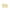 Yellow, variant on Djunllk Comforter - Four Seasons Quilt - Soft Comfort Quilt - Bedding Thickened and Warm Quilt - 59x78.7in Queen Comforter