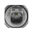 thumbnail image 3 of Sensor Detonacion Ks Toyota 4runner 4cil 2.7 1996-2000 Denso Cardic Sensor de Detonación ( KS ) Toyota Tacoma 4 Runner (Diseño Nippondenso), 3 of 3