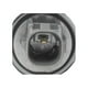 thumbnail image 3 of Sensor Detonacion Ks Toyota 4runner 4cil 2.7 2000 Nippondens Cardic Sensor de Detonación ( KS ) Toyota Tacoma 4 Runner (Diseño Nippondenso), 3 of 3