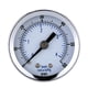 thumbnail image 1 of Manómetro De Hidráulica 0-60psi 0- Mini Acondicionador De Línea Metro Compresor Cola manómetro de presión, 1 of 7