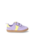 thumbnail image 2 of Wonder Nation Toddler Boys and Toddler Girls Sport Sneakers, 2 of 6