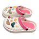 thumbnail image 4 of Zapatos con agujeros, zapatos de playa huecos, zapatos de playa huecos cerrados, zapatos huecos sin cordones, rendimiento comprobado, 4 of 9