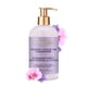 thumbnail image 4 of Perfume Armaf Club De Nuit Intense Man Eau De Toilette 100 ml, 4 of 5