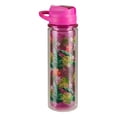thumbnail image 3 of 20OZ GALLERY SIP- FLORAL BOTANICAL, 3 of 4