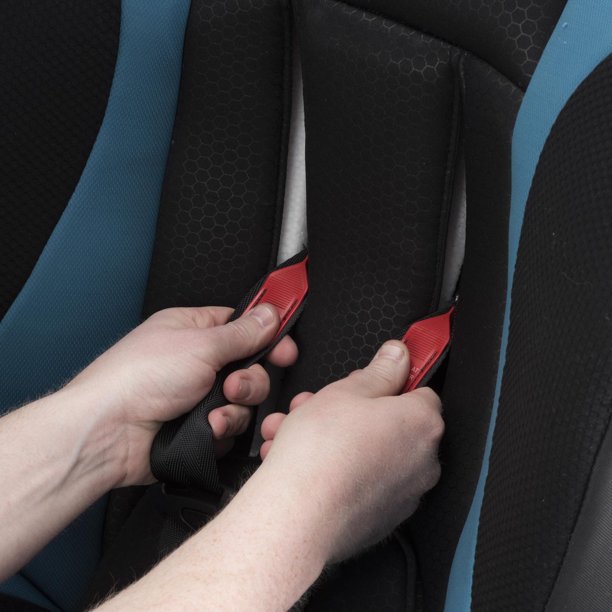 peg-perego PEG Perego City Loop Seat