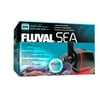 Fluval Sea SP6 Sump Pump