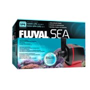 Fluval Sea SP6 Sump Pump