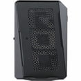 thumbnail image 5 of Asus ROG NUC 2025 RNUC15JNK9X48AAU Gaming Desktop Computer - Intel Core Ultra 9 275HX - 32 GB - 2 TB PCI Express NVMe 4.0 SSD - Mini PC - Black - Intel Chip - Windows 11 Home - NVIDIA GeForce RTX 5..., 5 of 11