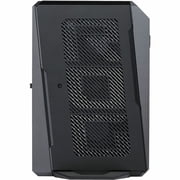 Asus ROG NUC 2025 RNUC15JNK9X48AAU Gaming Desktop Computer - Intel Core Ultra 9 275HX - 32 GB - 2 TB PCI Express NVMe 4.0 SSD - Mini PC - Black - Intel Chip - Windows 11 Home - NVIDIA GeForce RTX 5...