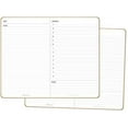 thumbnail image 2 of Carpe Diem by Simple Stories Traveler's Notebook Inserts - Daily, 2 of 2