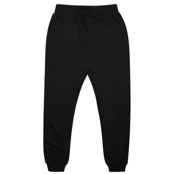 Nasa jogging best sale bottoms