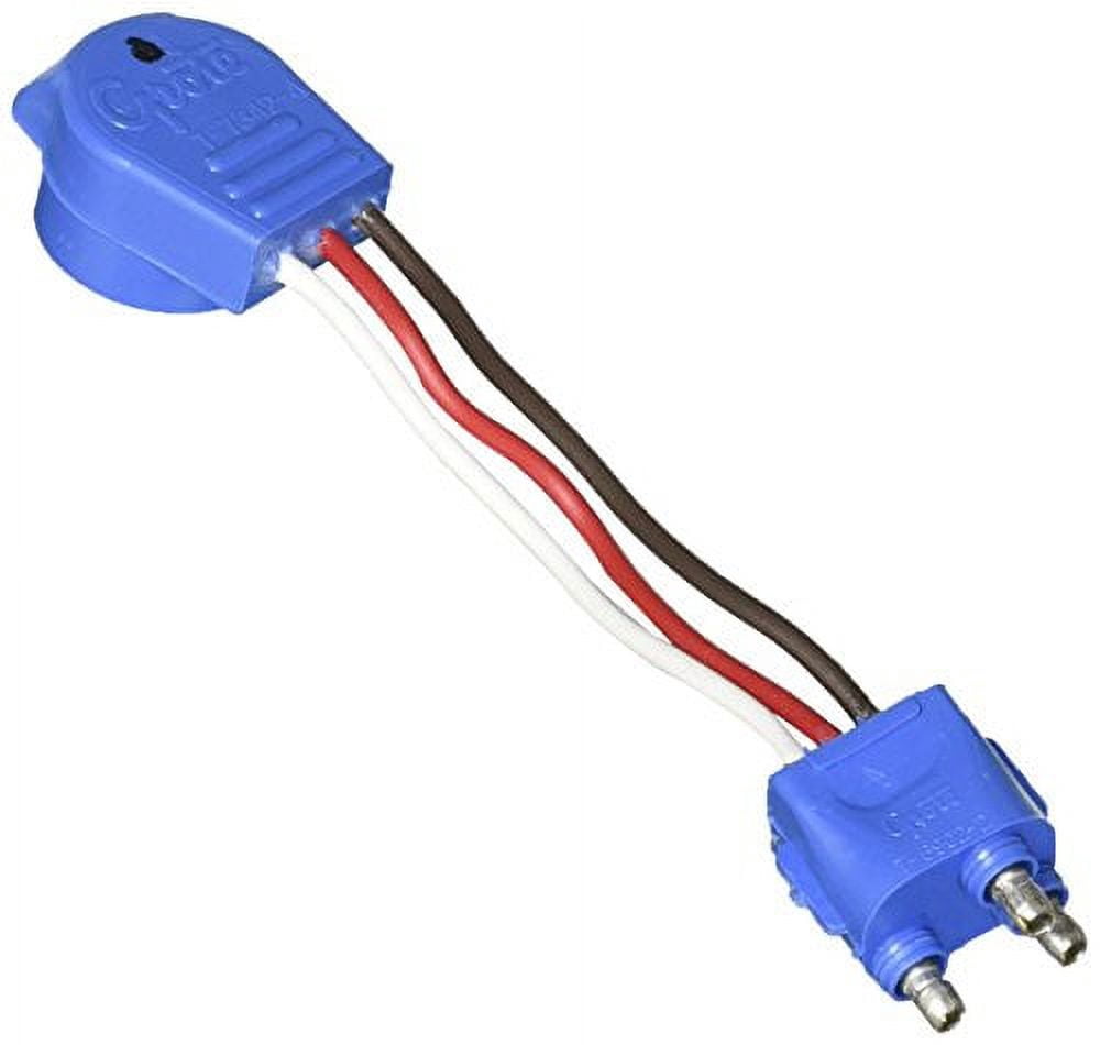 7dac4be3-912f-4a06-8799-