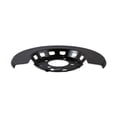 thumbnail image 5 of REKUDO RK400-16 Rear Disc Brake Dust Shields, 5 of 7
