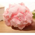 thumbnail image 3 of Esponja de baño y ducha de lufa, exfoliante corporal para mujeres y hombres, esponja de malla grande para limpieza corporal, con cuerda para colgar, bola de baño y ducha, color azul., 3 of 5