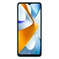 thumbnail image 2 of Smartphone Xiaomi Poco C40 POCO C40 Verde, 2 of 3