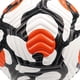 thumbnail image 2 of Balón de fútbol juvenil para adultos, elegante para entrenamientos y partidos, adecuado para todos los terrenos, 2 of 7