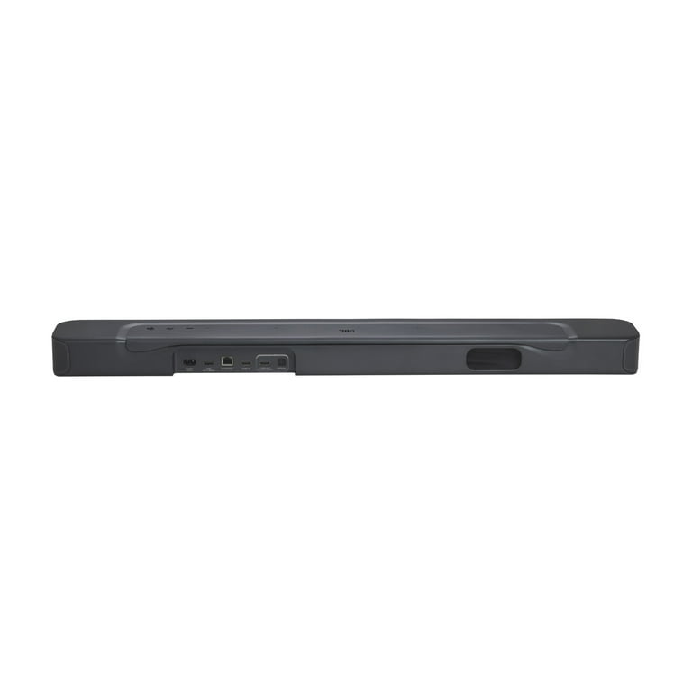 Amazon.com: JBL Bar 300: 5.0-Channel Compact All-in-one