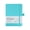 AI, variant on Journal Notebook Bulk,5 Pack Hardcover Business Classic Ruled Lined Journals with Pen Holder for Work Office Journaling, 4.41"X5.75"