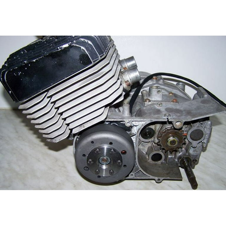 Powerdynamo VAPE Ignition System Stator for Moto Guzzi 250 TS Elettronic DC Sys - Walmart.com Powerdynamo VAPE Ignition System Stator for Moto Guzzi 250 TS Elettronic DC Sys - Walmart.com