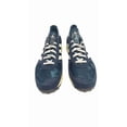 thumbnail image 2 of Ad-id-as Men's TRX Vintage Athletic Shoes, 2 of 6