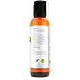 thumbnail image 4 of Abyssinian Oil by Velona - 2 Fl Oz | 100% Pure and Natural Carrier Oil | Hair, Body Care | Use Today - Enjoy Results, 4 of 6