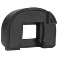 thumbnail image 1 of LAFGUR Camera Accessory EC II Digital Camera Viewfinder Protective Eye Cup For EOS‑1Ds II/ 1DS Camera Eye Cup For, 1 of 8