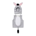 thumbnail image 1 of Disfraz animal Halloween para niños, ideal para celebraciones, representaciones teatrales y carnavales. L XL, 1 of 9