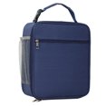 thumbnail image 1 of Fiambrera Bolsa de almuerzo para hombres y mujeres Fiambrera de gran capacidad Bolsas de almuerzo reutilizables Bolsa de almuerzo aislada Fiambrera térmica, 1 of 5
