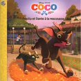 thumbnail image 1 of Disney Pixar Coco, 1 of 1
